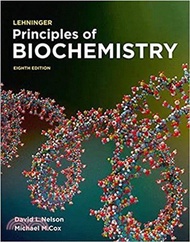 29.Lehninger Principles of Biochemistry