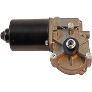 OEG Parts New Windshield Wiper Motor Compatible With TRANSIT Bus Eng.CYFA, CYFB, CYFC, CYFD 2.2 TDCi