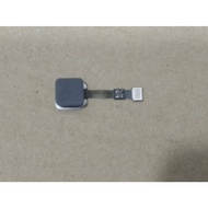 MODEL A2179 2020 EMC 3302 FCC,ID-BCGA2179 AND 579C-A2179,SERIAL.FVFCM2LRMNJO,POWER BUTTON,02630-01 A