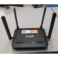 Skyworth Combo Box AX3000 2.5G