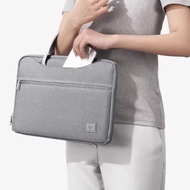 HP 惠普 15.6吋 素雅 防震Pack O 筆電手提包