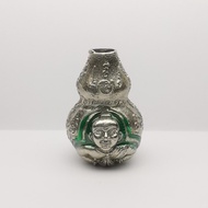 爱凯葫芦【幸运包】Ai Kai Nam Tao 大法会开光 BE2563【泰国佛牌 Thai Amulets】