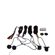 Camera 360 shc-88 camera 360 1080p