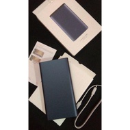 Terbaru Powerbank Xiaomi / Powerbank Samsung / Powerbank Xiaomi Mi Pro