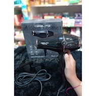 Megumi Classic 500 Professional Hair Dryer Salon Barber Hair Dryer