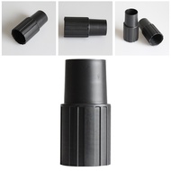 【JDZH】Vacuum Cleaner Hose Connecting Adapter For Threaded Hose Inner 38mm Outer 45mm