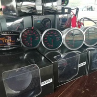 Defi 248st thailand new sale mco