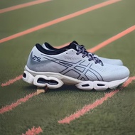 Men's running shoes men's running shoes men's sports shoes