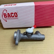 HINO DURTO XZU300/412 S05C CLUTCH MASTER PUMP ASSY (31401-37011)