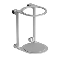 Foldable Coffee Machine Stand Drip Filter Holder Portable Espresso Machine Accessories