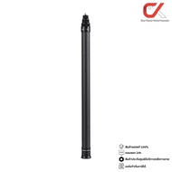 Shoot Insta360 Monopod 3m Cabon Selfie Stick Insta360 Camera Accessories