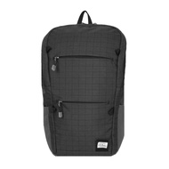 KALIBRE Calibre Men's Backpack Feather 17L 911243000