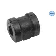 STABILISER BAR BUSH BMW E36-Z3/ E32 E34(24MM)
