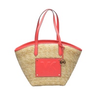 Michael Kors 35T2G7KT71 Kimber 大容量籃子包

Michael Kors 粉紅色 [二手]