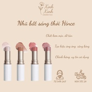 Hince True Dimension Radiance Balm 5g Highlight Hince - Pretty. Pretty cosmetics.cometics