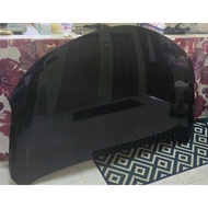 bonet original toyota vios ncp150