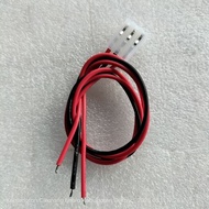 Cable Mini Pump CPUTrafo 12 0 12 3x20WG 30CM Mini Pump CPU Power Input
