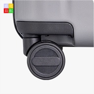 Xiaomi 90 MI luggage wheel ninetygo seven bar silent caster