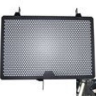 SJMOTO Suitable for Kawasaki Z750 Z800 Z1000 Z1000SX NINJA1000 Radiator Guard Water Tank Net