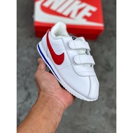 Children Shoes Shipping Terminal Supply American Drama < Stranger Things > Stranger Things Limited C