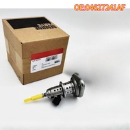 Good High quality New For 04627241AF Diesel Exhaust Fluid Injector 2013-2020 Ram 2500 3500 4500 5500