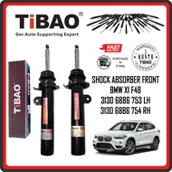 (TiBAO)BMW X1 F48 FRONT SHOCK ABSORBER (PRICE FOR 1)