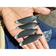 Original S X1 Drone Propeller, price per piece