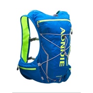 [READY STOCK] Aonijie 10L Hydration Backpack - hiking - travel - jogging - bike