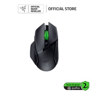 Razer Viper V3 HyperSpeed - เมาส์เกมมิ่งไร้สาย 2.4 GHz / Bluetooth MS-BASILISK-V3X-HS-WS-2Y