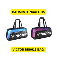 VICTOR BR9613 TOURNAMENT BAG