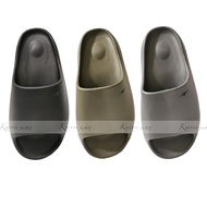 Asadi Unisex Sandal Comodo Series - MJA1543