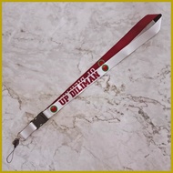 ◷ ✼ ∇ Maroons- UP Diliman Lanyard UP Manila Lanyard University of the Philippines