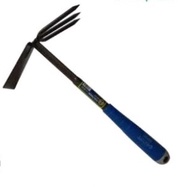 Hoe fork cultihoe cmart A0707