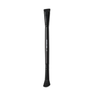 ELF Cosmetics Dual-Ended Nose Contour Brush