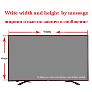 ✚₪ For Samsung Full HD LED TV 32 inch (32J5100) Anti-Blue Anti-Glare LCD Screen Protective film For Widescreen Computer PC Monitors