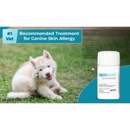 Apoquel (Oclacinib) Tablets for Dogs 3.6Mg 5.4Mg 16Mg