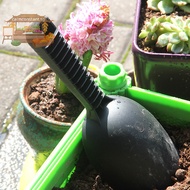 Ca&gt; Flower Vegetables Plang Soil Loosening Shovel Home Gardening Tools Shovels Cat Litter Spatula Balcony Gardening Shovel well