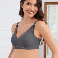 Rellefit AirSmooth Body Shaper