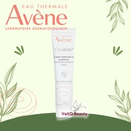 Avene Eau Thermale Cicalfate Series Restorative Protective Cream