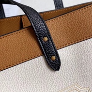 [Instant/Same Day]0777 6035 coach Women's Shoulder bag Cross-body bag