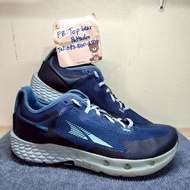 Altra Timp 4 Size Eu42.5 27cm Second-Hand Shoes