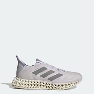 adidas Running 4DFWD 3 Running Shoes Women Grey IG8994