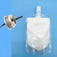 PINCHI | Nylon Electric Motor Gear For 36 Speed Bafang E-Bike