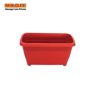 FELTON Planter Box (23cm x 12cm)