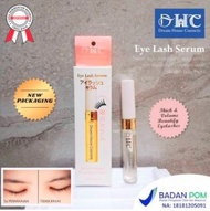 DHC EYE BAGS SERUM - SERUM ANTI MATA PANDA DHC