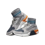 SKECHERS X MARK NASON sneaker - 68666/GWOR