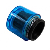 Air Filter Bicycles Motorcycle Replacement Accessories 45mm ATV Replaces