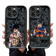 Phone Casing For Motorola Moto G85 G75 G34 G53 G52 G60 G60S G35 G24 G15 G9 G Play 2025 Cellphone Cas