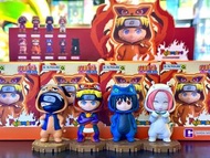 NARUTO 火影忍者疾風傳