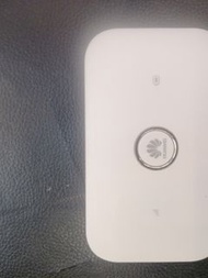 全新Huawei 4G Wifi Egg ( 歡迎先來店睇貨, 滿意才買 ）